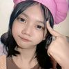 aingggmaunggg987