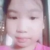 kim_.kim072k17