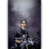 atharshekh6