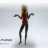 user31792418