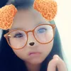 anhtuyet20134567