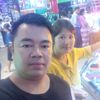 thet.myo.kyaw57