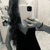 lucie_30.12