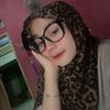 mel.astri