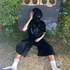 oek_ford