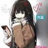 user73540310292460