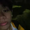 auabwvshshebbs