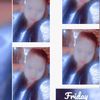 usermail934
