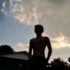 laim_078