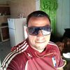 juan07231987