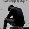 user962882286
