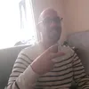 tito08626