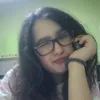 titalina.botos