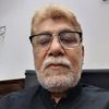 muhammadwaseemsha83