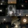 moon198869