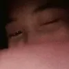 ngngocchieu_