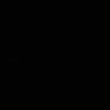 xtiim_