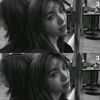 once___forever__