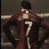 wzer_r2