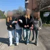 maileydewaele123