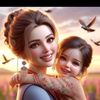 user1608686323041