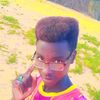 user6807099277425