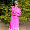 ayesha.sewwandi59