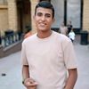 pola.ayman17