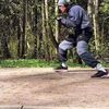 pedro.montana29