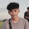 sweet_ryans