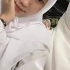 ilmaa11_