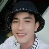 lennguyen642