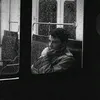 wf_479