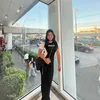 lanie7779