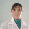 lm.th.phng778