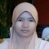 norulhuda.arshad