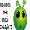 _ok8n