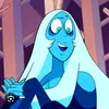 blue_diamond87