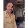 mahmoud.hasaneen0