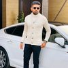 saad.haseeb56