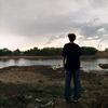 stary_bog20