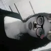 bruna_oliveira590