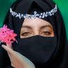 moyna.islam52