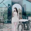 tnhiicutevcl