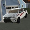 m_a20126