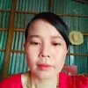mi.trinh64