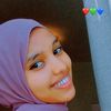 user5761681680045