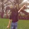 tuongvy_cute0