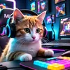 michigamer2128