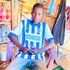 abdel.kader815
